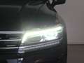 Volkswagen Tiguan Comfortline TDI SCR DSG Schwarz - thumbnail 11