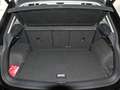 Volkswagen Tiguan Comfortline TDI SCR DSG Schwarz - thumbnail 9