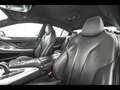 BMW 640 Msport|Navipro|CAM|B&O|HUD Grey - thumbnail 15