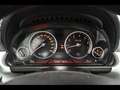BMW 640 Msport|Navipro|CAM|B&O|HUD Grey - thumbnail 9