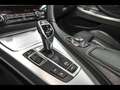 BMW 640 Msport|Navipro|CAM|B&O|HUD Grey - thumbnail 10