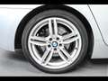 BMW 640 Msport|Navipro|CAM|B&O|HUD siva - thumbnail 4