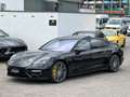 Porsche Panamera Turbo Executive/Sp.-Chr./Burmester/Voll Schwarz - thumbnail 15