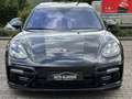 Porsche Panamera Turbo Executive/Sp.-Chr./Burmester/Voll Schwarz - thumbnail 13
