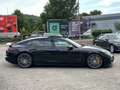 Porsche Panamera Turbo Executive/Sp.-Chr./Burmester/Voll Schwarz - thumbnail 11