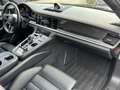 Porsche Panamera Turbo Executive/Sp.-Chr./Burmester/Voll Schwarz - thumbnail 6