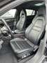 Porsche Panamera Turbo Executive/Sp.-Chr./Burmester/Voll Schwarz - thumbnail 4