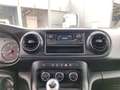 Mercedes-Benz Citan 112 CDI KA Klima+Tempomat+PTS hinten+SHZ Rot - thumbnail 10