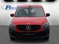 Mercedes-Benz Citan 112 CDI KA Klima+Tempomat+PTS hinten+SHZ Rot - thumbnail 2