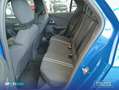 Opel Corsa 1.2T XHLHybrid 81kW  eDCT GS Azul - thumbnail 7