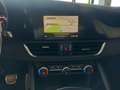 Alfa Romeo Giulia Giulia 2.2 Turbodiesel 180 CV AT8 Super Nero - thumbnail 13