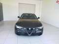 Alfa Romeo Giulia Giulia 2.2 Turbodiesel 180 CV AT8 Super Nero - thumbnail 2