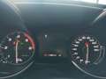 Alfa Romeo Giulia Giulia 2.2 Turbodiesel 180 CV AT8 Super Nero - thumbnail 12