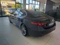 Alfa Romeo Giulia Giulia 2.2 Turbodiesel 180 CV AT8 Super Nero - thumbnail 7