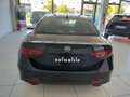 Alfa Romeo Giulia Giulia 2.2 Turbodiesel 180 CV AT8 Super Nero - thumbnail 5