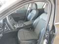 Alfa Romeo Giulia Giulia 2.2 Turbodiesel 180 CV AT8 Super Nero - thumbnail 9