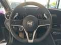 Alfa Romeo Giulia Giulia 2.2 Turbodiesel 180 CV AT8 Super Nero - thumbnail 11