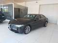 Alfa Romeo Giulia Giulia 2.2 Turbodiesel 180 CV AT8 Super Nero - thumbnail 3