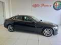 Alfa Romeo Giulia Giulia 2.2 Turbodiesel 180 CV AT8 Super Nero - thumbnail 4
