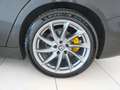Alfa Romeo Giulia Giulia 2.2 Turbodiesel 180 CV AT8 Super Nero - thumbnail 15
