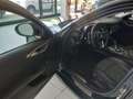 Alfa Romeo Giulia Giulia 2.2 Turbodiesel 180 CV AT8 Super Nero - thumbnail 8