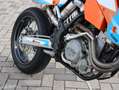 KTM 520 EXC Racing SM Arancione - thumbnail 4