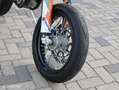 KTM 520 EXC Racing SM Arancione - thumbnail 7