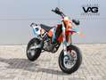 KTM 520 EXC Racing SM Arancione - thumbnail 1