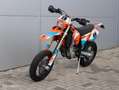 KTM 520 EXC Racing SM Arancione - thumbnail 6