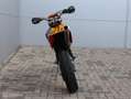 KTM 520 EXC Racing SM Arancione - thumbnail 5