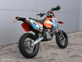KTM 520 EXC Racing SM Arancione - thumbnail 9