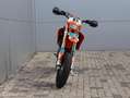 KTM 520 EXC Racing SM Arancione - thumbnail 8