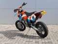 KTM 520 EXC Racing SM Arancione - thumbnail 3