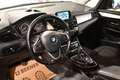 BMW 216 d Gran Tourer d AdBlue EURO 6d / GPS NAVIGATION plava - thumbnail 10