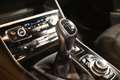 BMW 216 d Gran Tourer d AdBlue EURO 6d / GPS NAVIGATION plava - thumbnail 12