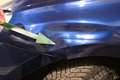 BMW 216 d Gran Tourer d AdBlue EURO 6d / GPS NAVIGATION plava - thumbnail 8
