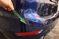 BMW 216 d Gran Tourer d AdBlue EURO 6d / GPS NAVIGATION plava - thumbnail 7
