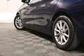 BMW 216 d Gran Tourer d AdBlue EURO 6d / GPS NAVIGATION plava - thumbnail 4