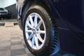 BMW 216 d Gran Tourer d AdBlue EURO 6d / GPS NAVIGATION plava - thumbnail 5