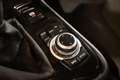 BMW 216 d Gran Tourer d AdBlue EURO 6d / GPS NAVIGATION plava - thumbnail 14