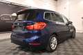 BMW 216 d Gran Tourer d AdBlue EURO 6d / GPS NAVIGATION plava - thumbnail 3