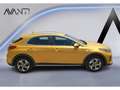 Kia XCeed 1.6 MHEV iMT Drive 136 - thumbnail 4