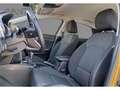 Kia XCeed 1.6 MHEV iMT Drive 136 - thumbnail 14