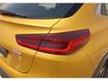 Kia XCeed 1.6 MHEV iMT Drive 136 - thumbnail 17