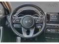 Kia XCeed 1.6 MHEV iMT Drive 136 - thumbnail 9