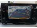 Kia XCeed 1.6 MHEV iMT Drive 136 - thumbnail 12