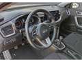 Kia XCeed 1.6 MHEV iMT Drive 136 - thumbnail 13