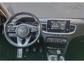 Kia XCeed 1.6 MHEV iMT Drive 136 - thumbnail 11