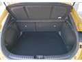 Kia XCeed 1.6 MHEV iMT Drive 136 - thumbnail 18