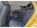 Kia XCeed 1.6 MHEV iMT Drive 136 - thumbnail 15